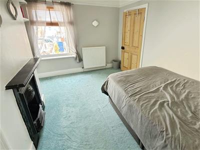 Picture 15